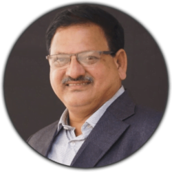 Mr. Vikas Patole Mr. Vikas Patole